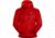 Arc'teryx Nuclei FL Jacket - Men's, Dynasty, Extra Small, 417580