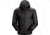 Arc'teryx Nuclei FL Jacket - Men's-Graphite-X-Large