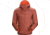 Arc'teryx Nuclei FL Jacket - Men's-Sangria-X-Large