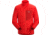 Arc'teryx Proton LT Jacket - Men's-Cardinal-Small