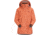 Arc'teryx Ravenna LT Jacket - Women's, Fusion, Extra Small, 435443