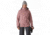 Arc'teryx Ravenna LT Jacket - Women's, Momentum, Small, 437420