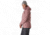 Arc'teryx Ravenna LT Jacket - Women's, Momentum, Small, 437420