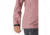 Arc'teryx Ravenna LT Jacket - Women's, Momentum, Small, 437420