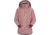 Arc'teryx Ravenna LT Jacket - Women's, Momentum, Small, 437420