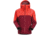 Arc'teryx Rush Jacket - Mens, Sultan's Palace, X-Large, 539281