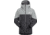 Arc'teryx Rush Jacket - Mens, Autopilot, Small, 412310