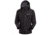 Arc'teryx Rush Jacket - Mens, Black, Small, 539262