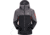 Arc'teryx Rush Jacket - Mens, Black Storm, Small, 592459