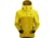 Arc'teryx Rush Jacket - Mens, Golden Palm, Small, 592049