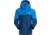 Arc'teryx Rush Jacket - Mens, Lode Star, Medium, 412315