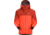Arc'teryx Rush Jacket - Mens, Magmatic, Small, 331815