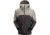 Arc'teryx Rush Jacket - Mens, Moonshine, Small, 539279