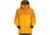 Arc'teryx Rush Jacket - Mens, Oak Madras, Small, 331819