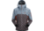 Arc'teryx Rush Jacket - Mens, Platinum Storm, Small, 569141