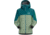 Arc'teryx Rush Jacket - Mens, Pytheas Slate, Medium, 331827