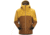 Arc'teryx Rush Jacket - Men's, Sphinx, XL, 184502-DEMO