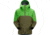 Arc'teryx Rush Jacket - Mens, Utility Green, Small, 568973