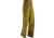 Arc'teryx Sabre Pant, Biome, MT, 224408