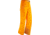 Arc'teryx Sabre Pant - Men's-Antares Orange-Large-Regular Inseam