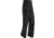 Arcteryx Sabre Pant - Mens-Black-Medium-Regular Inseam