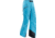 Arc'teryx Sabre Pant - Men's-Blue Python-Regular Inseam-X-Large