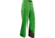 Arc'teryx Sabre Pant - Men's-Emerald Isle-Long Inseam-X-Large
