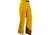 Arc'teryx Sabre Pant - Men's-Maize-Medium-Regular Inseam