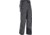 Arc'teryx Sabre Pant - Men's-Pilot-X-Large-Regular Inseam