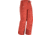 Arc'teryx Sabre Pant - Men's-Sangria-Small-Regular Inseam