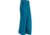 Arc'teryx Sabre Pant - Men's-Thalo Blue-Long Inseam-Large