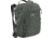 Arc'teryx Slingblade 4 L Shoulder Bag-Nautic Grey