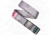 Arcade Arcade Belts Grateful Dead - Still Dead Ash, UA-NRGDDB3