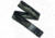 Arcade Arcade Belts Out of Range Belt, UA-NRCROR5-426