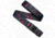 Arcade Arcade Dialed Slim Belt, UA-NSCFDI3