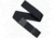 Arcade Arcade Rambler Jimmy Chin Belt, UA-ORCLJC2-001