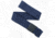 Arcade Belts Arcade Momentum Belt 6D144FF1