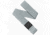 Arcade Belts Arcade Momentum Belt 6D144FF1