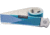 Arcade Belts Aspect Belt - Men's-Blue/Gradient
