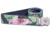 Arcade Belts Biscayne Belt - Men's-Black/Green/Pink