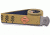 Arcade Belts Blackwood Belt - Men's-Navy/Green