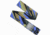 Arcade Belts Brushstroke, brushstroke-copy