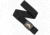 Arcade Belts Carver Belt - Men's, Standard/Standard, 1.5in Width, Black, 30-40 inch, carver-stretch-belt