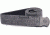Arcade Belts Foundation Belt - Men's-Heather Black