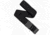 Arcade Belts Futureweave Belt, Standard/Standard, 1.5in Width, Black, 30-40 inch, futureweave-stretch-b