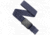 Arcade Belts Hardware, hardware-work-belt-1
