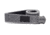 Hemingway Belt - Mens-Heather Grey