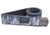 Arcade Belts High Alpine Belt - Men's-Black/White