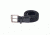 Arcade Belts Hudson, Black, Extra Large, S42000-00-XL