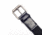 Arcade Belts Hudson, Black, Extra Large, S42000-00-XL